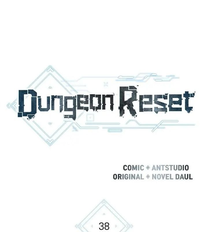 Dungeon Reset Chapter 38 - Trang 17
