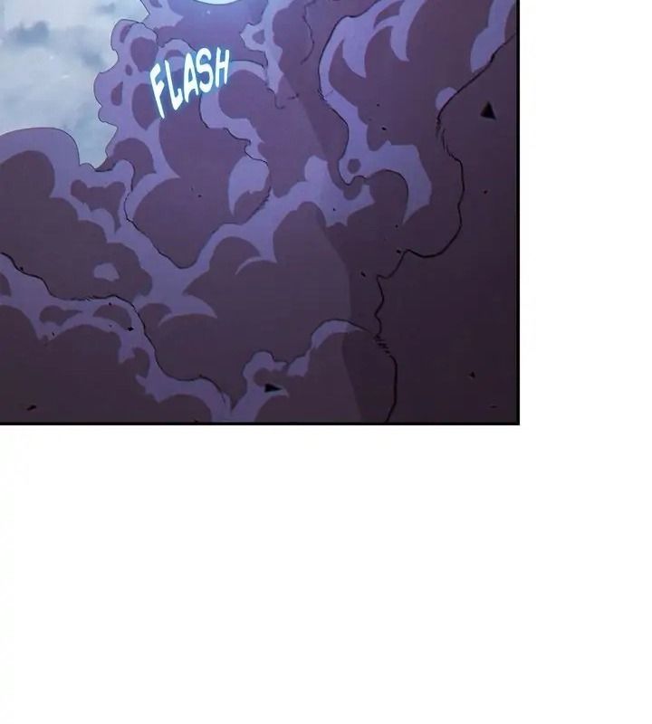 Dungeon Reset Chapter 38 - Trang 20