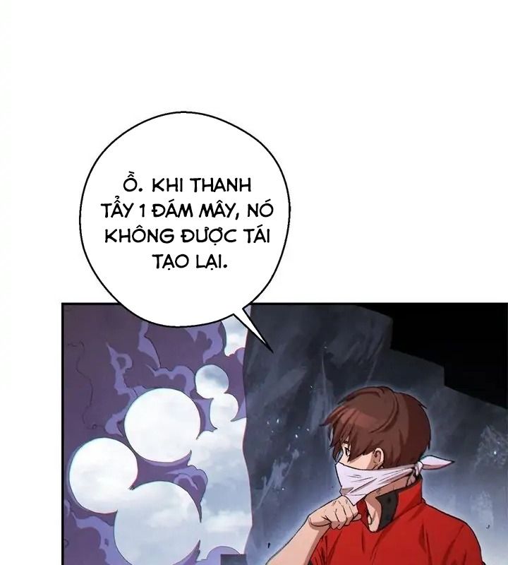 Dungeon Reset Chapter 38 - Trang 21
