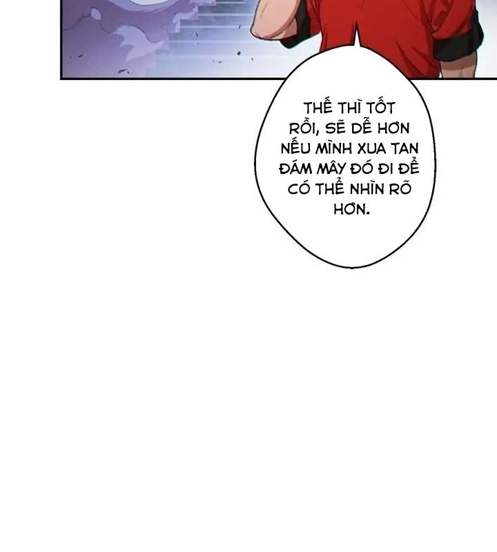 Dungeon Reset Chapter 38 - Trang 22