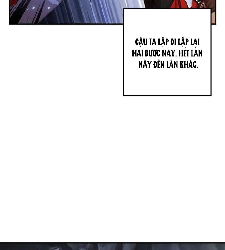 Dungeon Reset Chapter 38 - Trang 24
