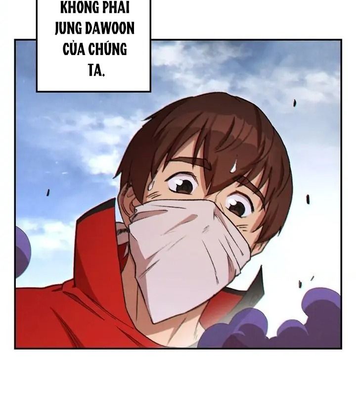 Dungeon Reset Chapter 38 - Trang 26