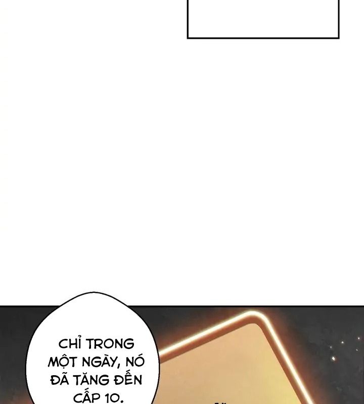 Dungeon Reset Chapter 38 - Trang 30