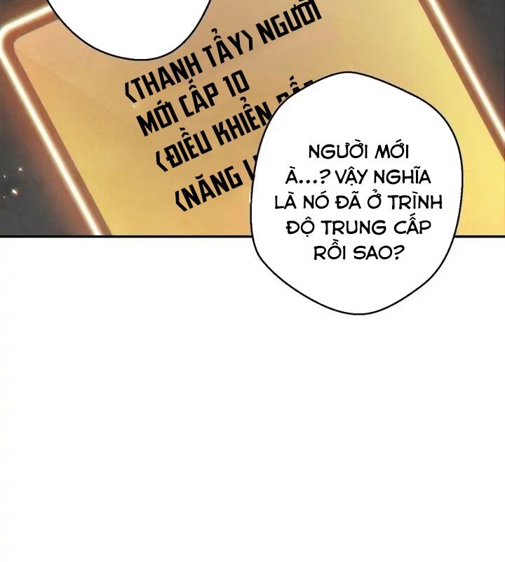 Dungeon Reset Chapter 38 - Trang 31