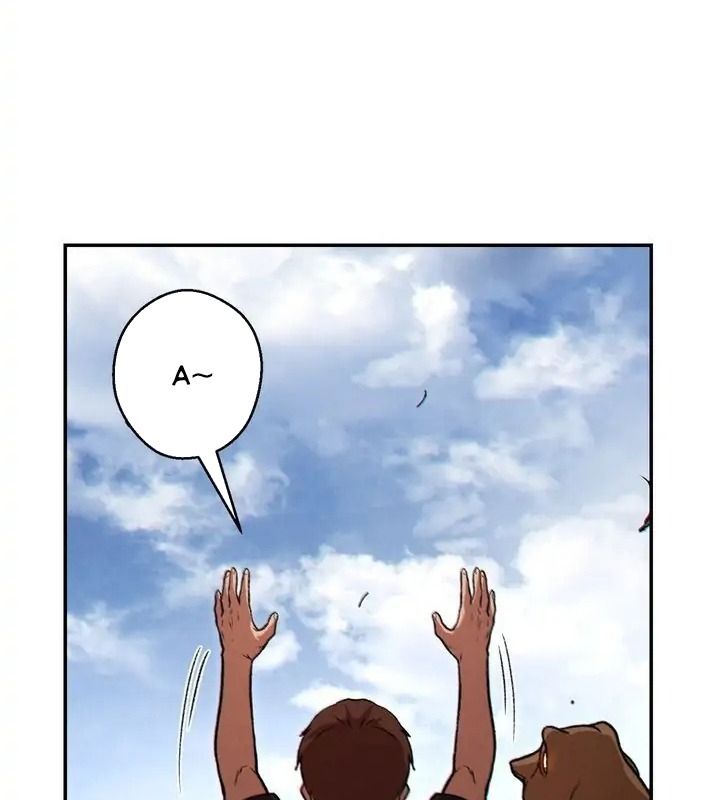 Dungeon Reset Chapter 38 - Trang 32