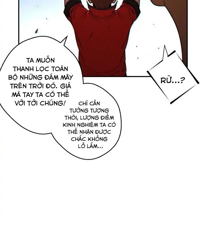 Dungeon Reset Chapter 38 - Trang 33
