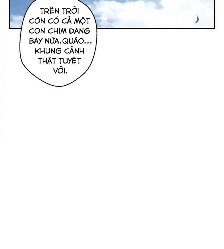 Dungeon Reset Chapter 38 - Trang 35