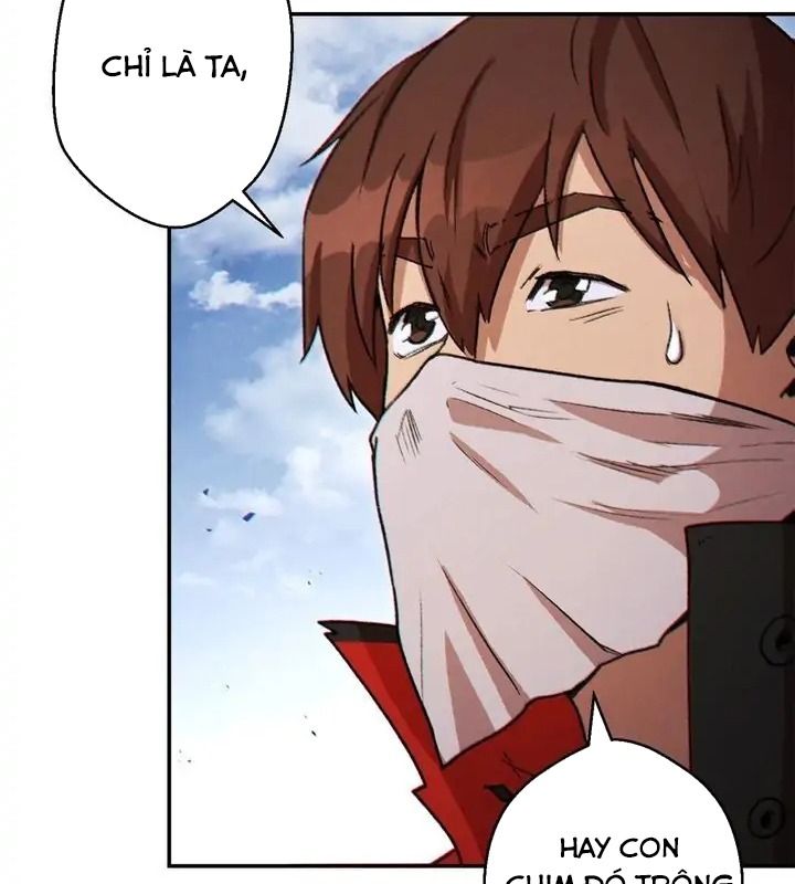 Dungeon Reset Chapter 38 - Trang 38
