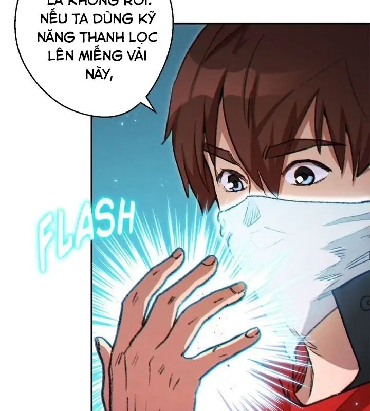 Dungeon Reset Chapter 38 - Trang 4