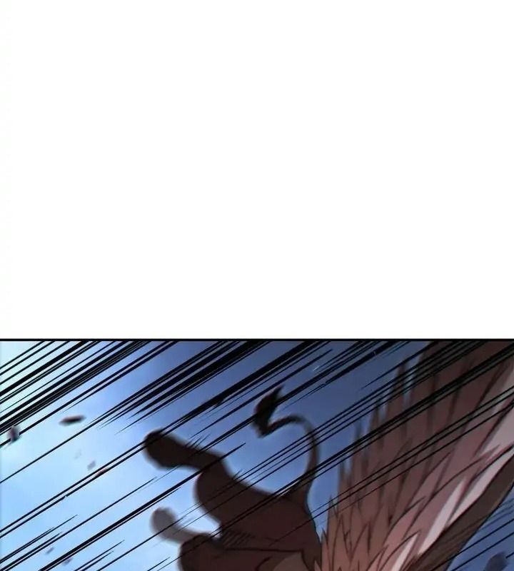 Dungeon Reset Chapter 38 - Trang 40