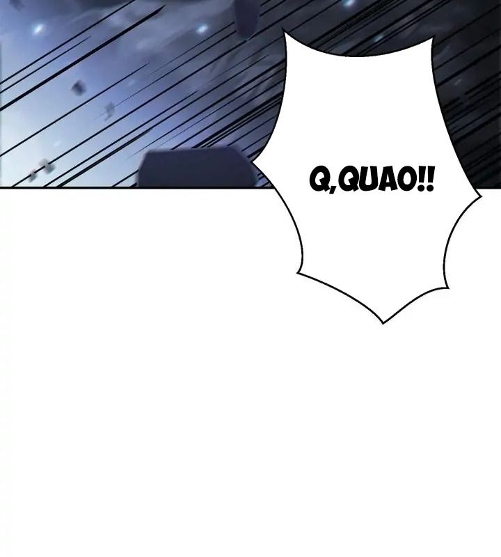 Dungeon Reset Chapter 38 - Trang 42
