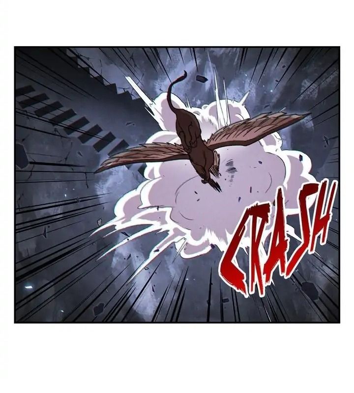 Dungeon Reset Chapter 38 - Trang 44