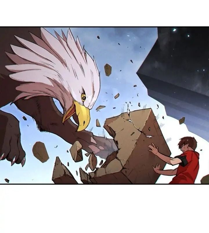 Dungeon Reset Chapter 38 - Trang 45