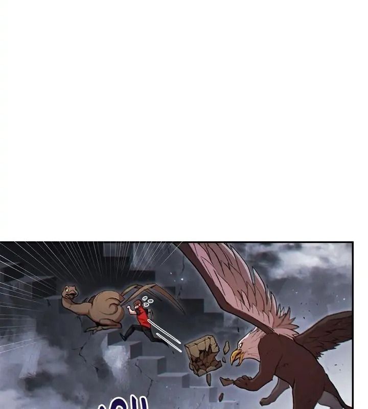 Dungeon Reset Chapter 38 - Trang 46