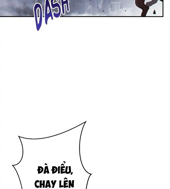 Dungeon Reset Chapter 38 - Trang 47