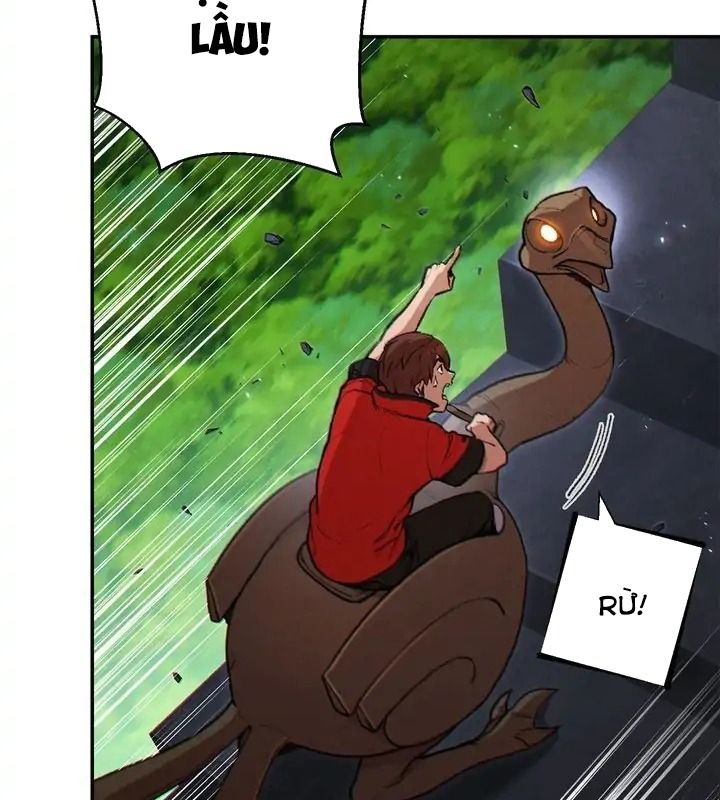 Dungeon Reset Chapter 38 - Trang 48