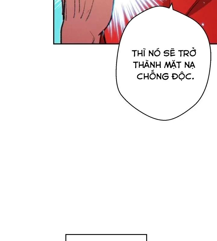 Dungeon Reset Chapter 38 - Trang 5