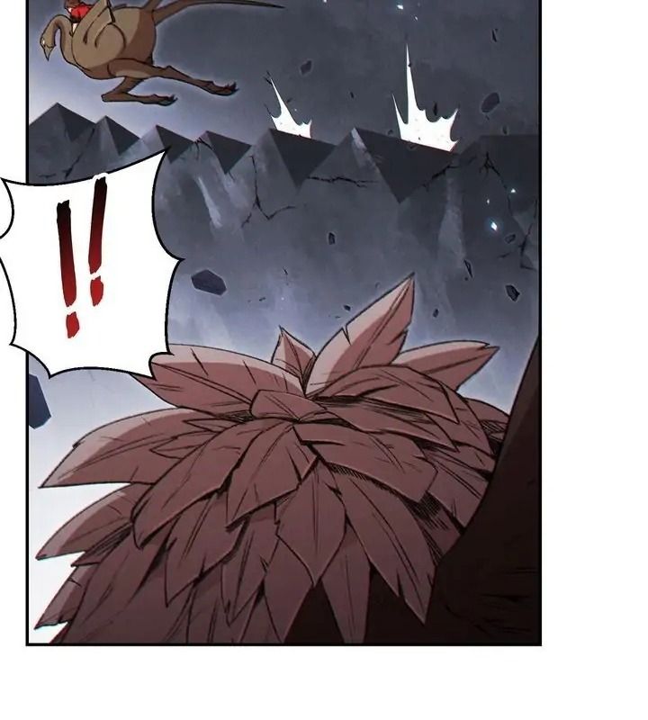 Dungeon Reset Chapter 38 - Trang 50