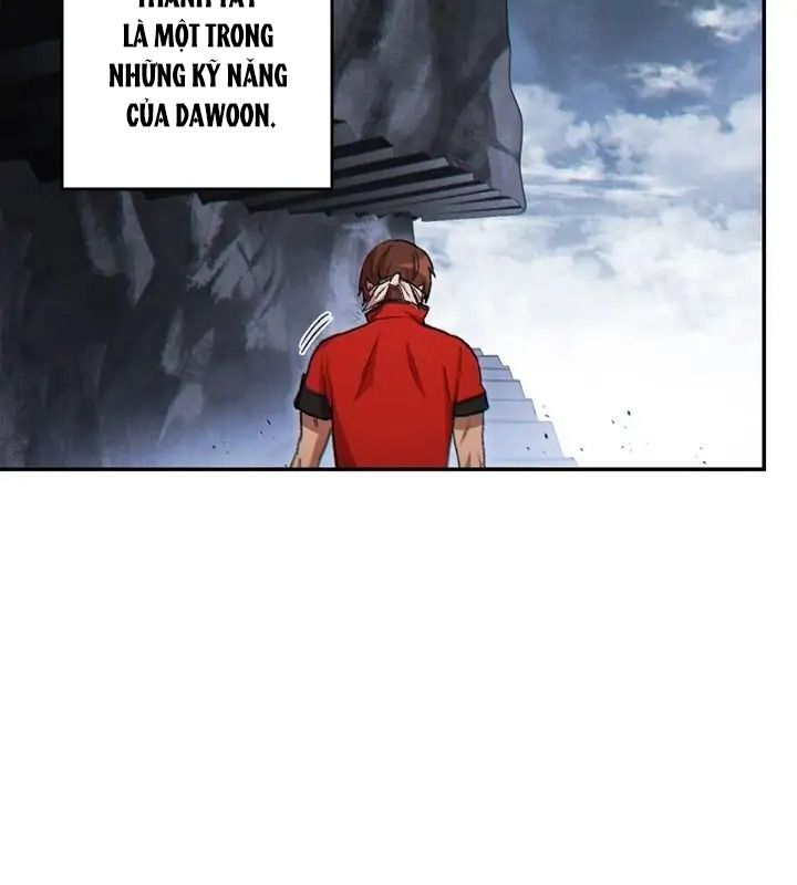 Dungeon Reset Chapter 38 - Trang 7
