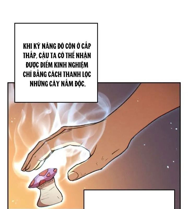 Dungeon Reset Chapter 38 - Trang 8