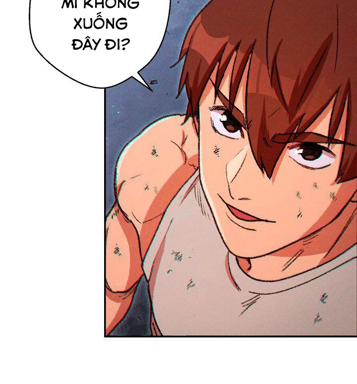 Dungeon Reset Chapter 39 - Trang 10