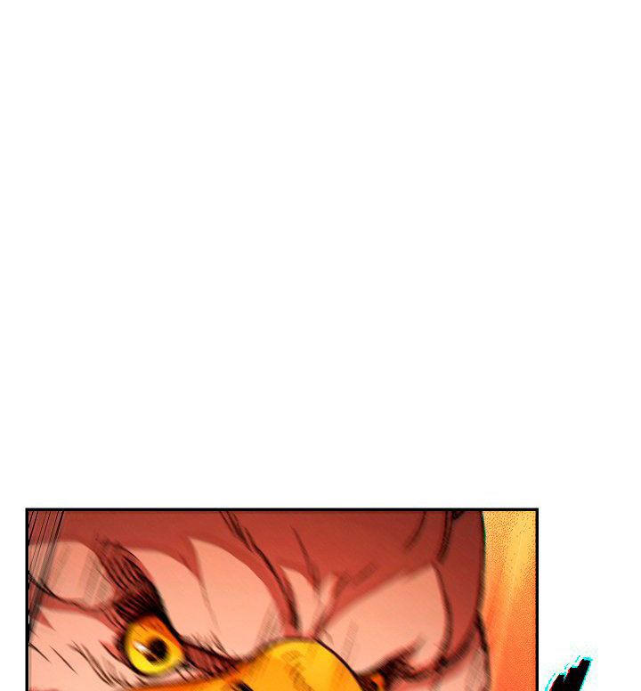 Dungeon Reset Chapter 39 - Trang 11