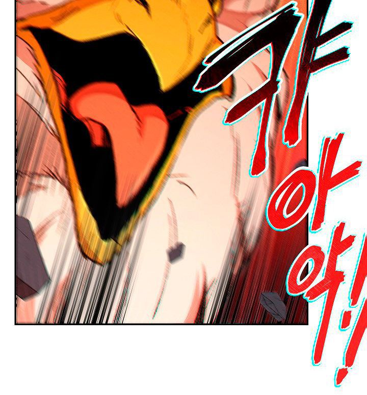 Dungeon Reset Chapter 39 - Trang 12
