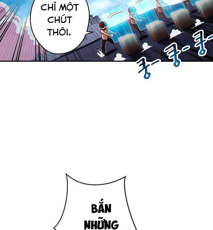Dungeon Reset Chapter 39 - Trang 14