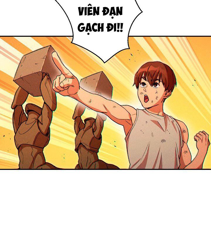 Dungeon Reset Chapter 39 - Trang 15