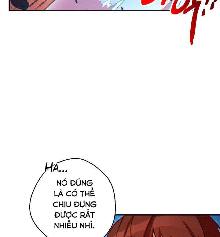 Dungeon Reset Chapter 39 - Trang 20