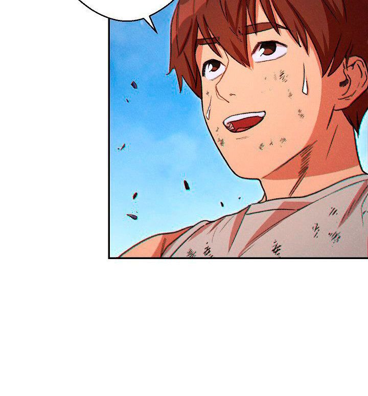 Dungeon Reset Chapter 39 - Trang 21