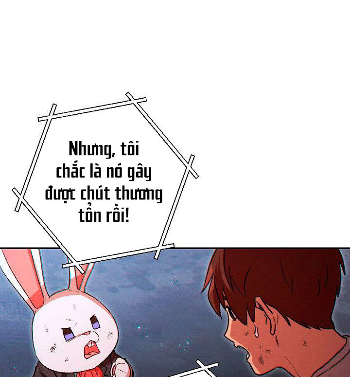 Dungeon Reset Chapter 39 - Trang 22