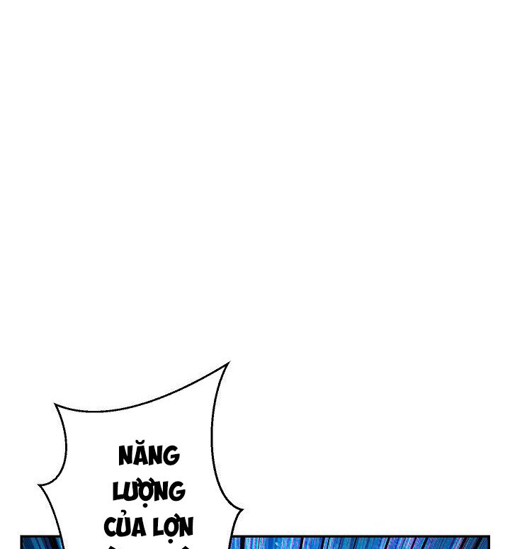 Dungeon Reset Chapter 39 - Trang 25