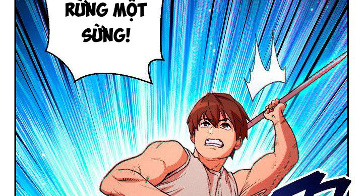 Dungeon Reset Chapter 39 - Trang 26