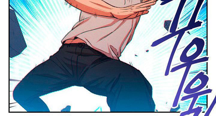 Dungeon Reset Chapter 39 - Trang 27