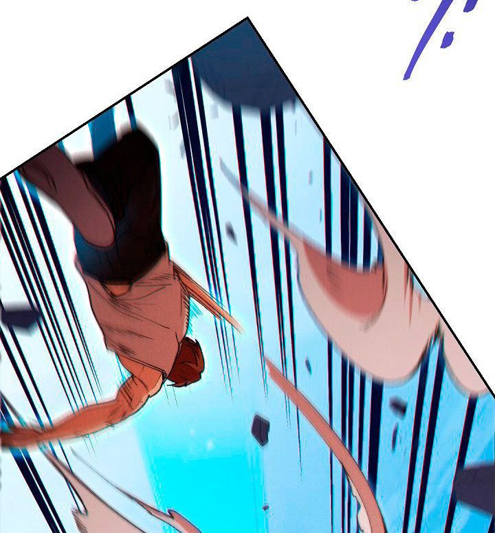 Dungeon Reset Chapter 39 - Trang 28