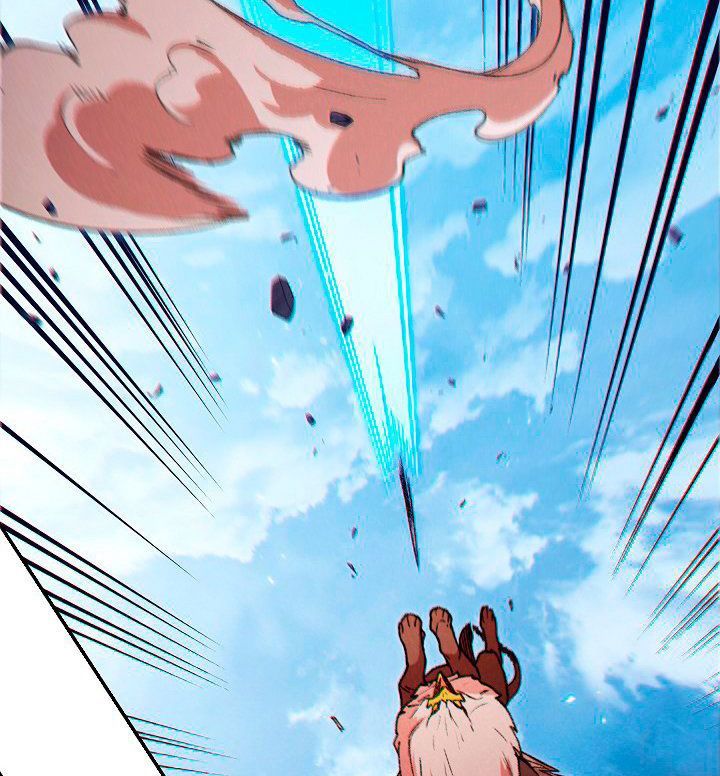 Dungeon Reset Chapter 39 - Trang 29