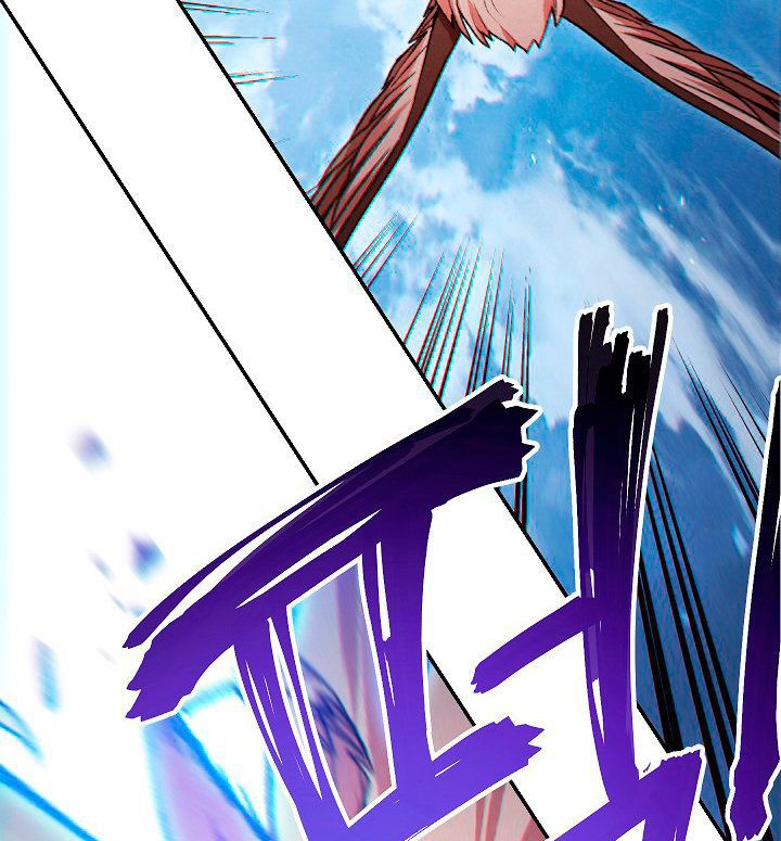 Dungeon Reset Chapter 39 - Trang 30
