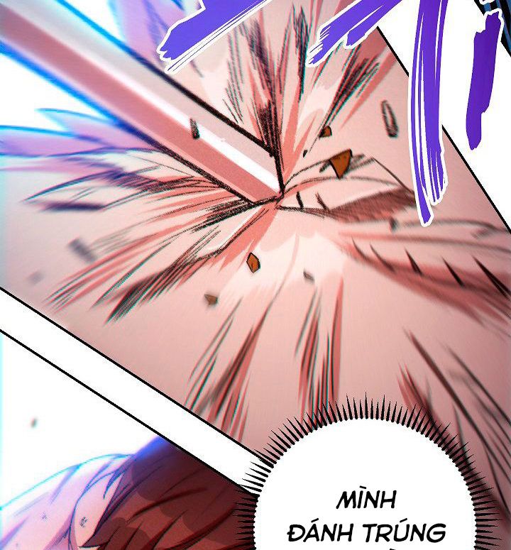 Dungeon Reset Chapter 39 - Trang 31