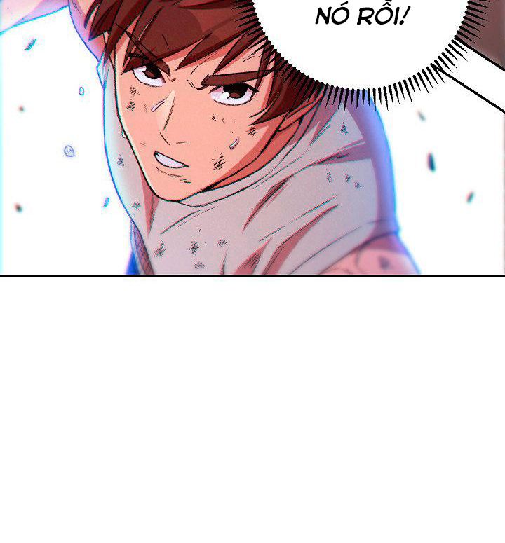 Dungeon Reset Chapter 39 - Trang 32