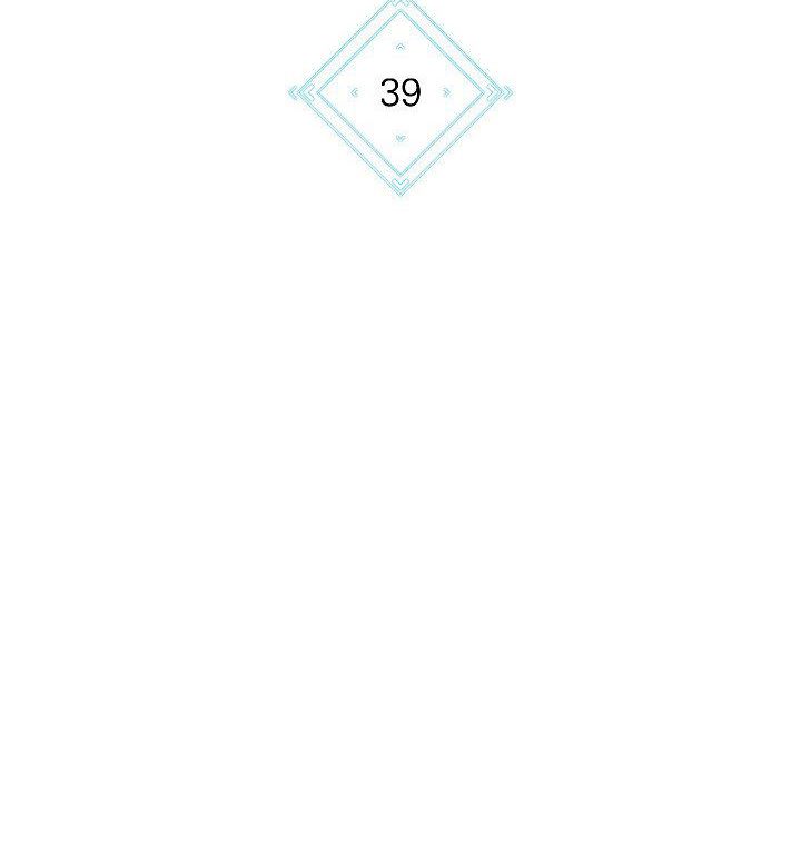 Dungeon Reset Chapter 39 - Trang 34