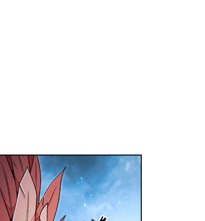 Dungeon Reset Chapter 39 - Trang 37