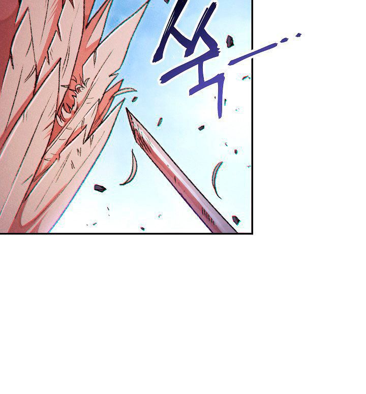 Dungeon Reset Chapter 39 - Trang 38