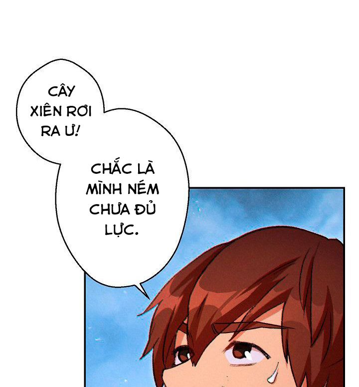 Dungeon Reset Chapter 39 - Trang 39