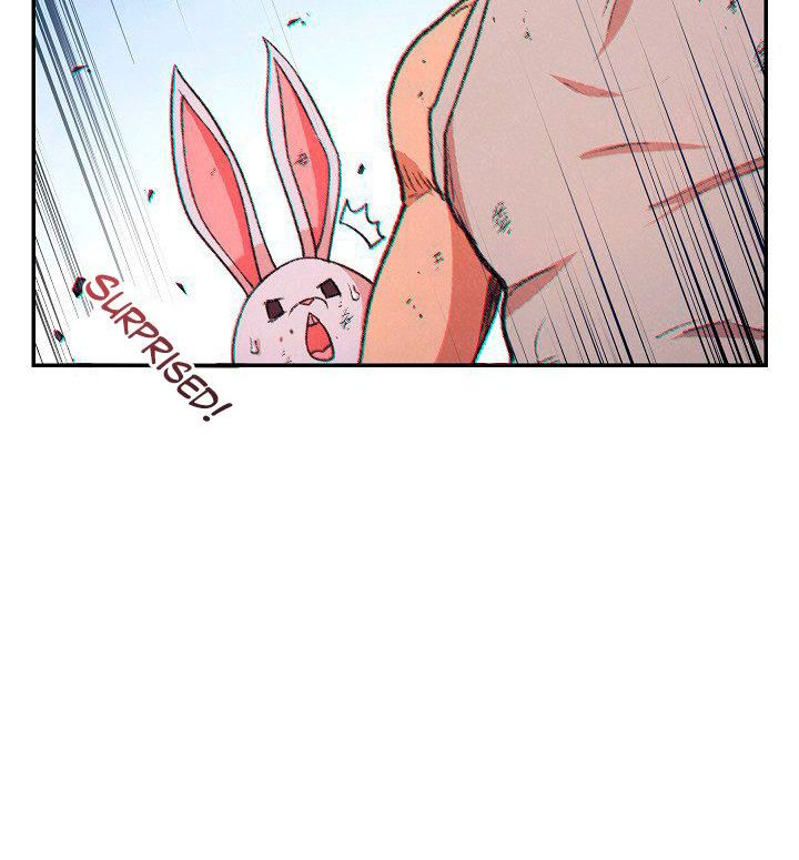 Dungeon Reset Chapter 39 - Trang 4