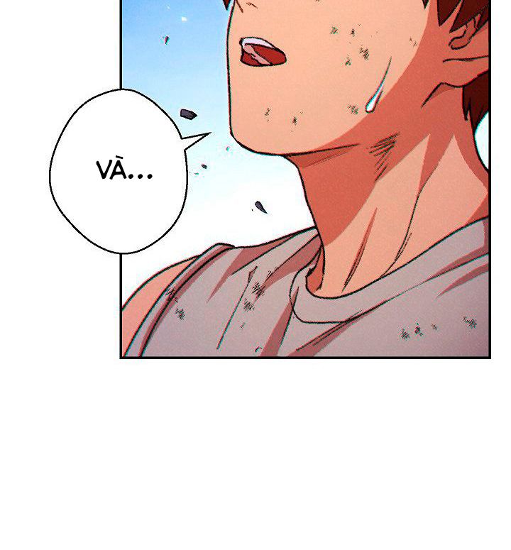 Dungeon Reset Chapter 39 - Trang 40