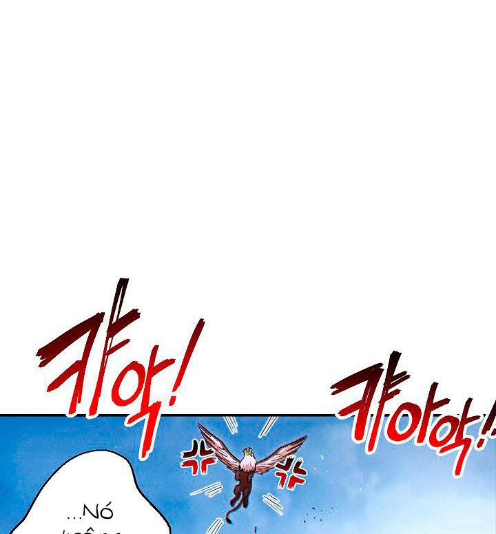 Dungeon Reset Chapter 39 - Trang 41