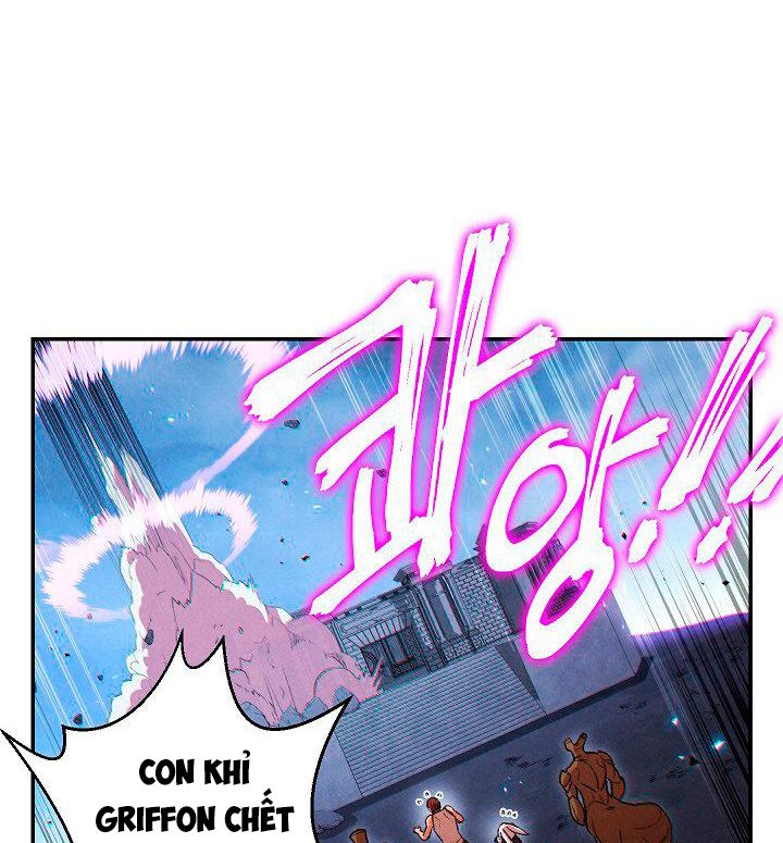 Dungeon Reset Chapter 39 - Trang 43