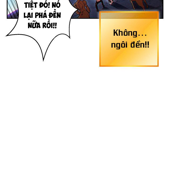 Dungeon Reset Chapter 39 - Trang 44
