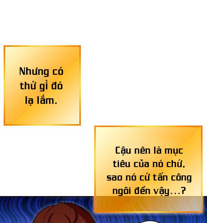 Dungeon Reset Chapter 39 - Trang 45